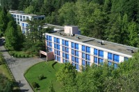 ����� ��� - ����������� �� RCC-TRAVEL.RU