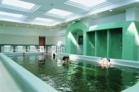 закрытый бассейн - фотогалерея на RCC-TRAVEL.RU закрытый бассейн - фотогалерея на RCC-TRAVEL.RU