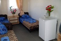 Номер - фотогалерея на RCC-TRAVEL.RU Номер - фотогалерея на RCC-TRAVEL.RU