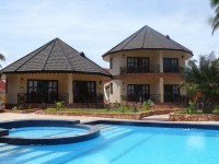 общий вид - фотогалерея на RCC-TRAVEL.RU общий вид - фотогалерея на RCC-TRAVEL.RU