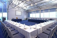 конференц зал - фотогалерея на RCC-TRAVEL.RU конференц зал - фотогалерея на RCC-TRAVEL.RU