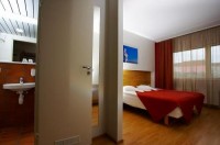 номер - фотогалерея на RCC-TRAVEL.RU номер - фотогалерея на RCC-TRAVEL.RU