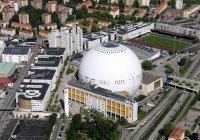 вид - фотогалерея на RCC-TRAVEL.RU вид - фотогалерея на RCC-TRAVEL.RU