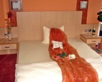  -   RCC-TRAVEL.RU