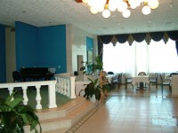 холл - фотогалерея на RCC-TRAVEL.RU холл - фотогалерея на RCC-TRAVEL.RU