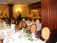 ресторан - фотогалерея на RCC-TRAVEL.RU ресторан - фотогалерея на RCC-TRAVEL.RU