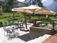 ���������� ����� - ����������� �� RCC-TRAVEL.RU