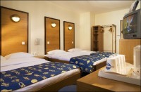 номер - фотогалерея на RCC-TRAVEL.RU номер - фотогалерея на RCC-TRAVEL.RU