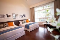 ����� - ����������� �� RCC-TRAVEL.RU