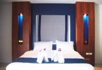  -   RCC-TRAVEL.RU