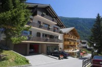 ��� ����� - ����������� �� RCC-TRAVEL.RU