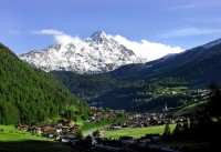 ��� ������ - ����������� �� RCC-TRAVEL.RU