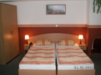 номер - фотогалерея на RCC-TRAVEL.RU номер - фотогалерея на RCC-TRAVEL.RU