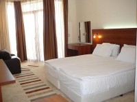 номер - фотогалерея на RCC-TRAVEL.RU номер - фотогалерея на RCC-TRAVEL.RU