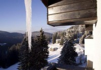 вид из отеля - фотогалерея на RCC-TRAVEL.RU вид из отеля - фотогалерея на RCC-TRAVEL.RU