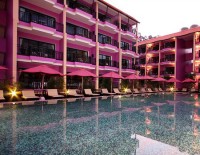 вид - фотогалерея на RCC-TRAVEL.RU вид - фотогалерея на RCC-TRAVEL.RU