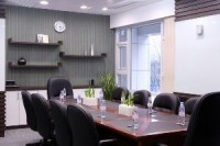 конференц зал - фотогалерея на RCC-TRAVEL.RU конференц зал - фотогалерея на RCC-TRAVEL.RU