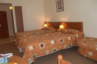 � ������ 3 - ����������� �� RCC-TRAVEL.RU