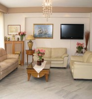 холл - фотогалерея на RCC-TRAVEL.RU холл - фотогалерея на RCC-TRAVEL.RU