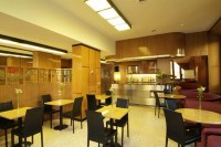 бар - фотогалерея на RCC-TRAVEL.RU бар - фотогалерея на RCC-TRAVEL.RU