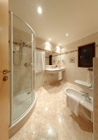 ������ ������� - ����������� �� RCC-TRAVEL.RU