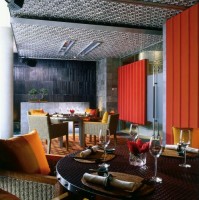 ресторан - фотогалерея на RCC-TRAVEL.RU ресторан - фотогалерея на RCC-TRAVEL.RU