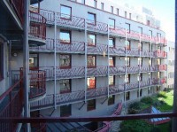 вид отеля - фотогалерея на RCC-TRAVEL.RU вид отеля - фотогалерея на RCC-TRAVEL.RU