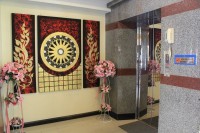 �������� - ����������� �� RCC-TRAVEL.RU