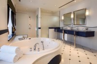 ������ ������� - ����������� �� RCC-TRAVEL.RU