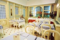 ресторан - фотогалерея на RCC-TRAVEL.RU ресторан - фотогалерея на RCC-TRAVEL.RU