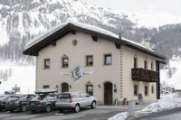   -   RCC-TRAVEL.RU