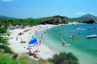 пляж - фотогалерея на RCC-TRAVEL.RU пляж - фотогалерея на RCC-TRAVEL.RU