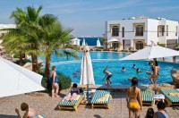 бассейн - фотогалерея на RCC-TRAVEL.RU бассейн - фотогалерея на RCC-TRAVEL.RU