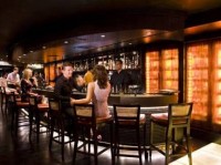 бар - фотогалерея на RCC-TRAVEL.RU бар - фотогалерея на RCC-TRAVEL.RU