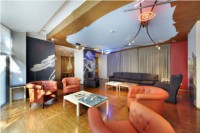 ����� - ����������� �� RCC-TRAVEL.RU