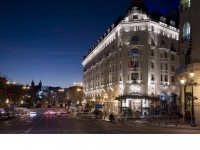 ����� ��� - ����������� �� RCC-TRAVEL.RU