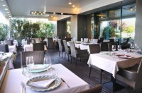 ресторан - фотогалерея на RCC-TRAVEL.RU ресторан - фотогалерея на RCC-TRAVEL.RU