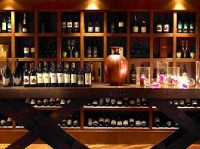 ������ ������ - ����������� �� RCC-TRAVEL.RU