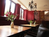 ����� - ����������� �� RCC-TRAVEL.RU