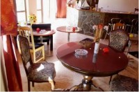 бар - фотогалерея на RCC-TRAVEL.RU бар - фотогалерея на RCC-TRAVEL.RU