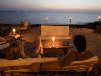 пляж - фотогалерея на RCC-TRAVEL.RU пляж - фотогалерея на RCC-TRAVEL.RU