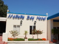 ����� ��� - ����������� �� RCC-TRAVEL.RU