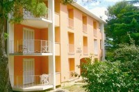 общий вид - фотогалерея на RCC-TRAVEL.RU общий вид - фотогалерея на RCC-TRAVEL.RU