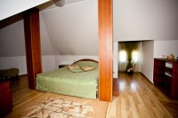 номер - фотогалерея на RCC-TRAVEL.RU номер - фотогалерея на RCC-TRAVEL.RU