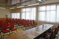 ��������� ��� - ����������� �� RCC-TRAVEL.RU