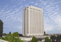 отель - фотогалерея на RCC-TRAVEL.RU отель - фотогалерея на RCC-TRAVEL.RU