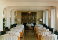 �������� - ����������� �� RCC-TRAVEL.RU