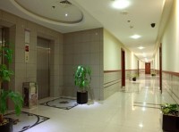 коридор - фотогалерея на RCC-TRAVEL.RU коридор - фотогалерея на RCC-TRAVEL.RU