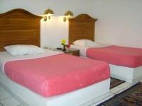  -   RCC-TRAVEL.RU