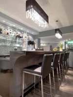 бар - фотогалерея на RCC-TRAVEL.RU бар - фотогалерея на RCC-TRAVEL.RU